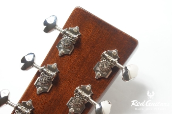 000-28EC Sunburst #2517440